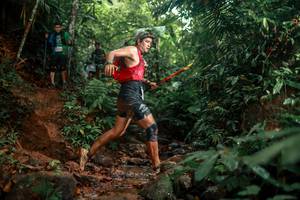 BIB: 
                            <button type="button" onclick="openModal(24858800)" class="btn btn-primary btn-sm float-right btn-popup" data-toggle="modal" data-target=".modal-high-quality">
                        <i class="fas fa-shopping-cart"></i> Add to Cart
                    </button>
                                            <button type="button" onclick="isThisMe(24858800, true)" class="btn btn-success btn-sm float-right btn-popup btn-isme hidden" data-toggle="tooltip" data-placement="bottom" title="นี่คือรูปของคุณใช่ไหม คลิกที่นี่เพื่อเอาเข้าอัลบั้ม">
                        <i class="fas fa-plus"></i> Add to album
                    </button>
                    <button type="button" onclick="isThisMe(24858800, false)" class="btn btn-warning btn-sm float-right btn-popup btn-isnotme hidden">
                        <i class="fas fa-ban"></i> Remove from album
                    </button>